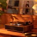 Проигрыватель пластинок с поддержкой Bluetooth. 1 BY ONE Record Player 4